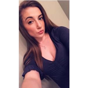 Meet your Posher, Marlene